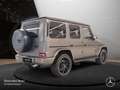 Mercedes-Benz G 63 AMG designo Burmester 3D Driversp Perf-Pack Grau - thumbnail 8