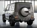 Mercedes-Benz G 63 AMG designo Burmester 3D Driversp Perf-Pack Grau - thumbnail 22
