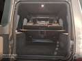 Mercedes-Benz G 63 AMG designo Burmester 3D Driversp Perf-Pack Grau - thumbnail 20