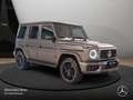 Mercedes-Benz G 63 AMG designo Burmester 3D Driversp Perf-Pack Grau - thumbnail 5