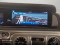 Mercedes-Benz G 63 AMG designo Burmester 3D Driversp Perf-Pack Grau - thumbnail 16