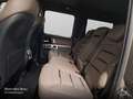 Mercedes-Benz G 63 AMG designo Burmester 3D Driversp Perf-Pack Grau - thumbnail 12