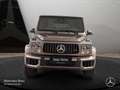Mercedes-Benz G 63 AMG designo Burmester 3D Driversp Perf-Pack Grau - thumbnail 3