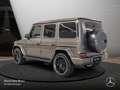 Mercedes-Benz G 63 AMG designo Burmester 3D Driversp Perf-Pack Grau - thumbnail 10