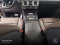 Mercedes-Benz G 63 AMG designo Burmester 3D Driversp Perf-Pack Grau - thumbnail 15