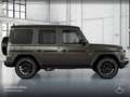 Mercedes-Benz G 63 AMG designo Burmester 3D Driversp Perf-Pack Grau - thumbnail 21