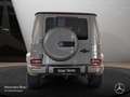 Mercedes-Benz G 63 AMG designo Burmester 3D Driversp Perf-Pack Grau - thumbnail 9