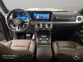 Mercedes-Benz G 63 AMG designo Burmester 3D Driversp Perf-Pack Grau - thumbnail 13