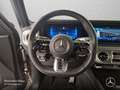 Mercedes-Benz G 63 AMG designo Burmester 3D Driversp Perf-Pack Grau - thumbnail 14