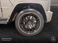 Mercedes-Benz G 63 AMG designo Burmester 3D Driversp Perf-Pack Grau - thumbnail 6