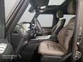 Mercedes-Benz G 63 AMG designo Burmester 3D Driversp Perf-Pack Grau - thumbnail 11