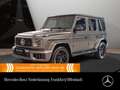Mercedes-Benz G 63 AMG designo Burmester 3D Driversp Perf-Pack Grau - thumbnail 1