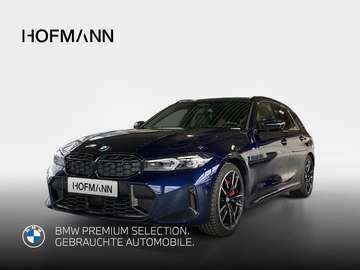 M Sport Pro