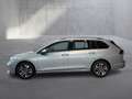 Volkswagen Golf Variant Business TSI Silber - thumbnail 2
