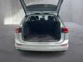 Volkswagen Golf Variant Business TSI Silber - thumbnail 13
