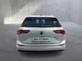 Volkswagen Golf Variant Business TSI Silber - thumbnail 4