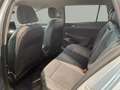 Volkswagen Golf Variant Business TSI Silber - thumbnail 12