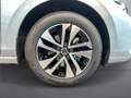 Volkswagen Golf Variant Business TSI Silber - thumbnail 7