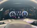 Volkswagen Golf Variant Business TSI Silber - thumbnail 10