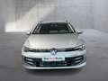 Volkswagen Golf Variant Business TSI Silber - thumbnail 8