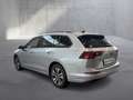 Volkswagen Golf Variant Business TSI Silber - thumbnail 3