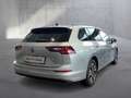 Volkswagen Golf Variant Business TSI Silber - thumbnail 5