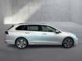 Volkswagen Golf Variant Business TSI Silber - thumbnail 6