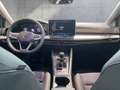 Volkswagen Golf Variant Business TSI Silber - thumbnail 11