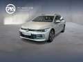 Volkswagen Golf Variant Business TSI Silber - thumbnail 1