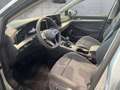 Volkswagen Golf Variant Business TSI Silber - thumbnail 9