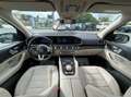 Mercedes-Benz GLE 300 GLE 300 d Premium 4matic auto Zwart - thumbnail 9