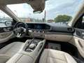 Mercedes-Benz GLE 300 GLE 300 d Premium 4matic auto Zwart - thumbnail 11