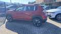 Fiat Grande Panda Grande Panda 1.2 hybrid La Prima 110cv edct Rosso - thumbnail 3
