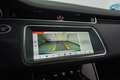 Land Rover Range Rover Evoque 2.0D MHEV S AWD Aut. 150 Blanco - thumbnail 32