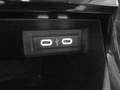 Volkswagen T-Cross 1.0 TSI Life 85kW Gris - thumbnail 22