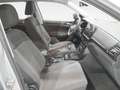 Volkswagen T-Cross 1.0 TSI Life 85kW Gris - thumbnail 12
