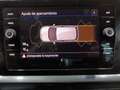 Volkswagen T-Cross 1.0 TSI Life 85kW Gris - thumbnail 20