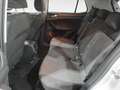 Volkswagen T-Cross 1.0 TSI Life 85kW Gris - thumbnail 11