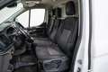 Ford Transit Custom FT 280 L1 Van Trend EcoBlue Hybrid Blanco - thumbnail 13