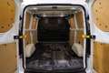 Ford Transit Custom FT 280 L1 Van Trend EcoBlue Hybrid Blanco - thumbnail 16