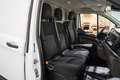 Ford Transit Custom FT 280 L1 Van Trend EcoBlue Hybrid Blanco - thumbnail 15