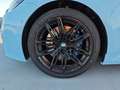 BMW M2 Coupe MY25/HuD/ACC/HIFI/Memory/GSHD/LED/NP85` Blau - thumbnail 10