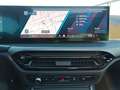 BMW M2 Coupe MY25/HuD/ACC/HIFI/Memory/GSHD/LED/NP85` Blau - thumbnail 17
