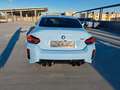 BMW M2 Coupe MY25/HuD/ACC/HIFI/Memory/GSHD/LED/NP85` Blau - thumbnail 6