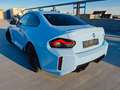 BMW M2 Coupe MY25/HuD/ACC/HIFI/Memory/GSHD/LED/NP85` Blau - thumbnail 5