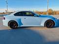 BMW M2 Coupe MY25/HuD/ACC/HIFI/Memory/GSHD/LED/NP85` Blau - thumbnail 8
