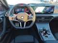 BMW M2 Coupe MY25/HuD/ACC/HIFI/Memory/GSHD/LED/NP85` Blau - thumbnail 15