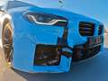 BMW M2 Coupe MY25/HuD/ACC/HIFI/Memory/GSHD/LED/NP85` Blau - thumbnail 28