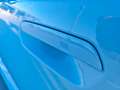 BMW M2 Coupe MY25/HuD/ACC/HIFI/Memory/GSHD/LED/NP85` Blau - thumbnail 27