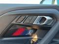 BMW M2 Coupe MY25/HuD/ACC/HIFI/Memory/GSHD/LED/NP85` Blau - thumbnail 20